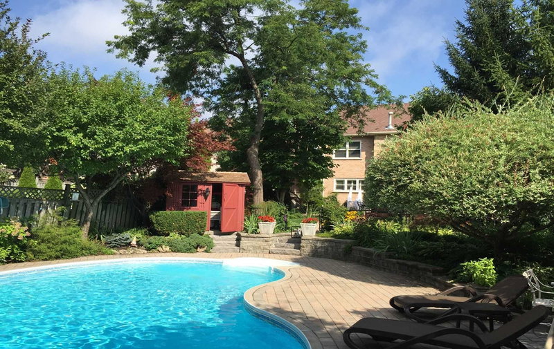 27 Kennett Dr, Whitby, L1P1L5 | Image 3