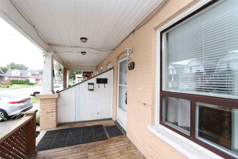 275 Jarvis St, Oshawa, L1G 5K8 | Image 2