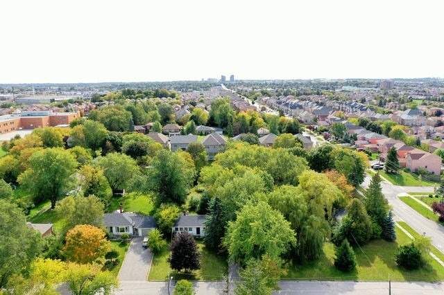 1 View St, Ajax, L1Z1E4 | Image 2