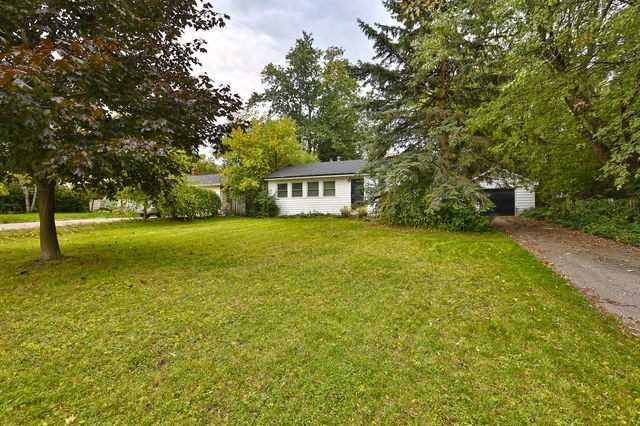 1 View St, Ajax, L1Z1E4 | Image 3