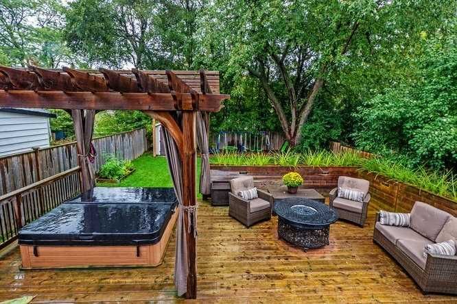 55 Gradwell Dr, Toronto, M1M2N1 | Image 3