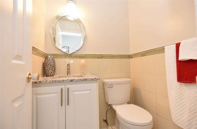 65 Hartleywood Dr, Toronto - Agincourt North image-0-4