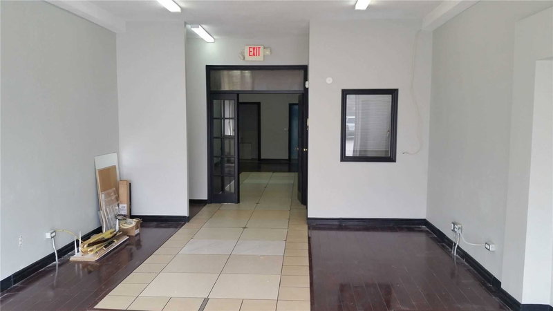 3 - 155 Morningside Ave, Toronto, M1E3C3 | Image 2