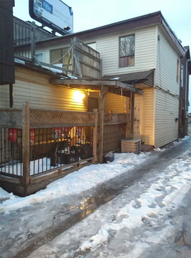 430 Simcoe St S, Oshawa, L1H 4J6 | Image 2