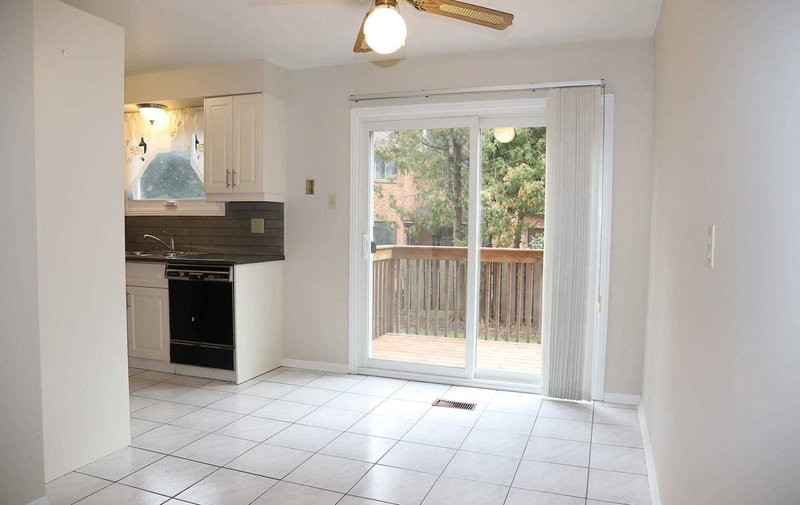 6 Ridware Cres, Toronto, M1C3S2 | Image 2