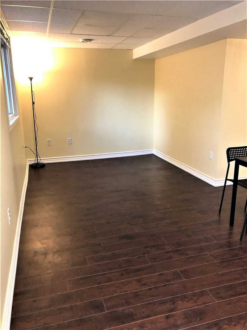 18 Ducatel Cres, Ajax, L1T3B4 | Image 2