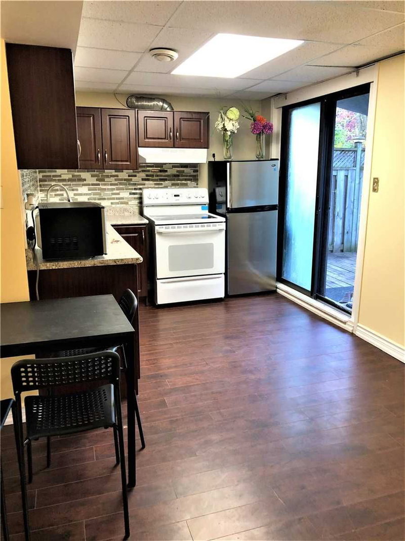 18 Ducatel Cres, Ajax, L1T3B4 | Image 3