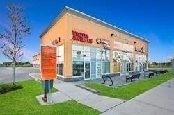 Commercial/Retail sold at 102-3331 Markham Road, Toronto, Ontario, M1X1S8 - Rouge E11 - MLS: E4600335