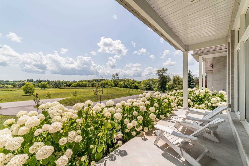 1507 Kodiak St, Pickering, L1Y1A8 | Image 2