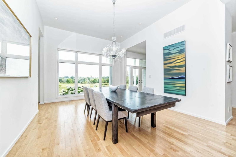 1507 Kodiak St, Pickering, L1Y1A8 | Image 3