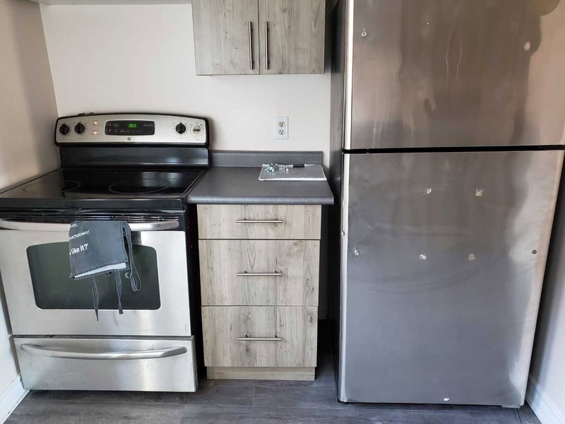 12A - 109 Old Kingston Rd, Ajax, L1T3A6 | Image 2