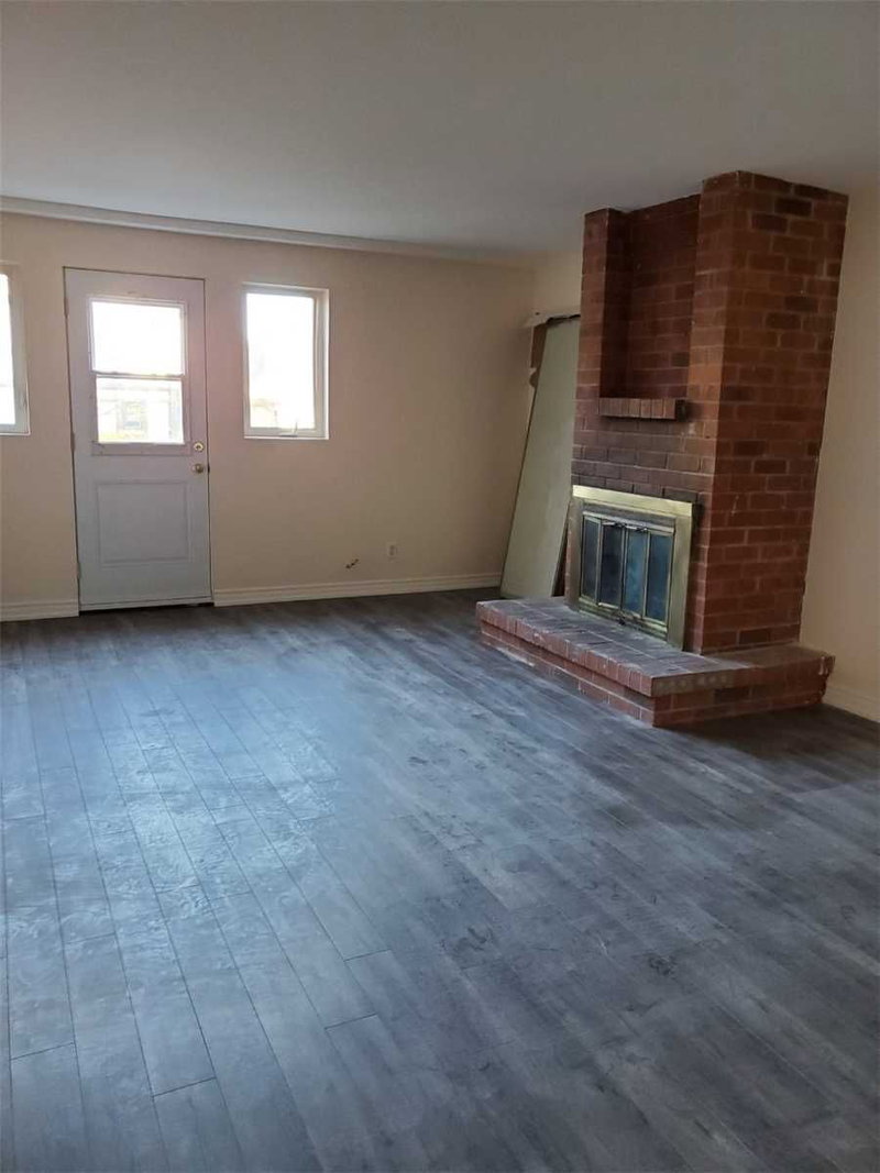 12A - 109 Old Kingston Rd, Ajax, L1T3A6 | Image 3