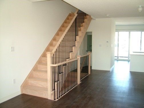 16 Clarington Blvd, Clarington, L1C 7E5 | Image 3