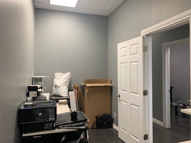 19 - 1801 Harwood Ave N, Ajax, L1T0K8 | Image 3