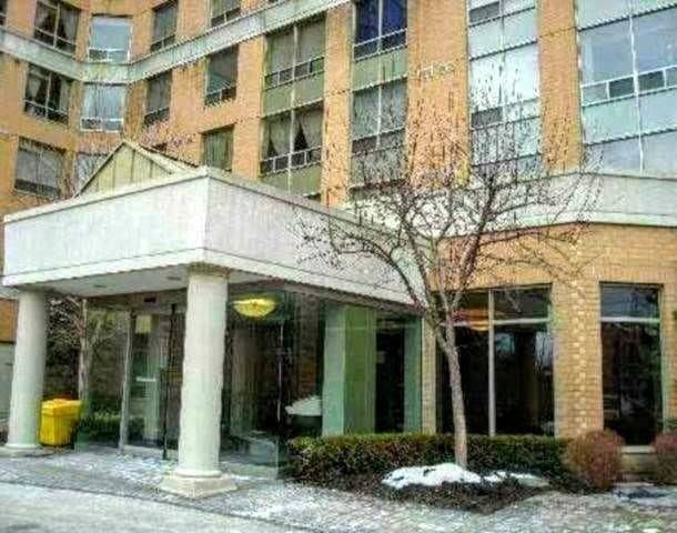 227 - 1883 Mcnicoll Ave, Toronto, M1V5M3 | Image 2