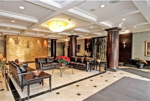 227 - 1883 Mcnicoll Ave, Toronto, M1V5M3 | Image 3