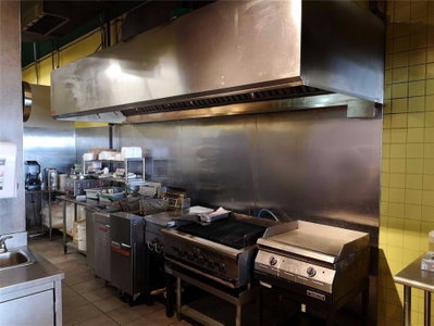 Sale Of Business sold at 9-200 Carnwith Drive, Whitby, Ontario, L1M2J8 - Brooklin - MLS: E4606599