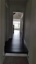 11 Lockton St, Whitby, L1P0E1 | Image 2