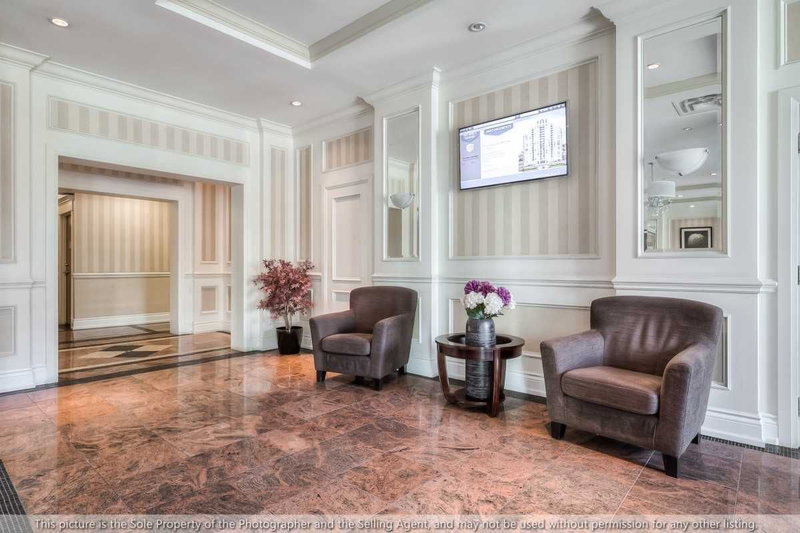 17K - 8 Rosebank Dr, Toronto, M1B5Z3 | Image 3