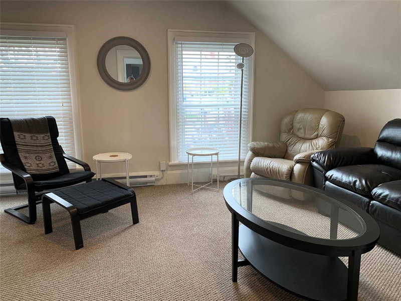 3 - 113 King St E, Clarington, L1C1N4 | Image 3