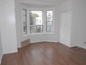 2 - 233 Greenwood Ave, Toronto, M4L2R4 | Image 2