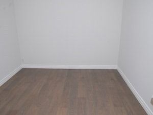 2 - 233 Greenwood Ave, Toronto, M4L2R4 | Image 3