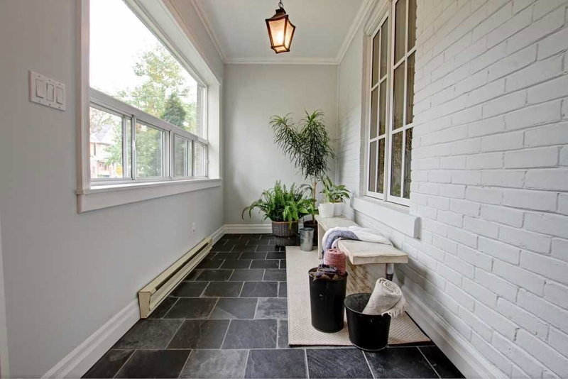 39 Dixon Ave, Toronto, M4L1N4 | Image 2