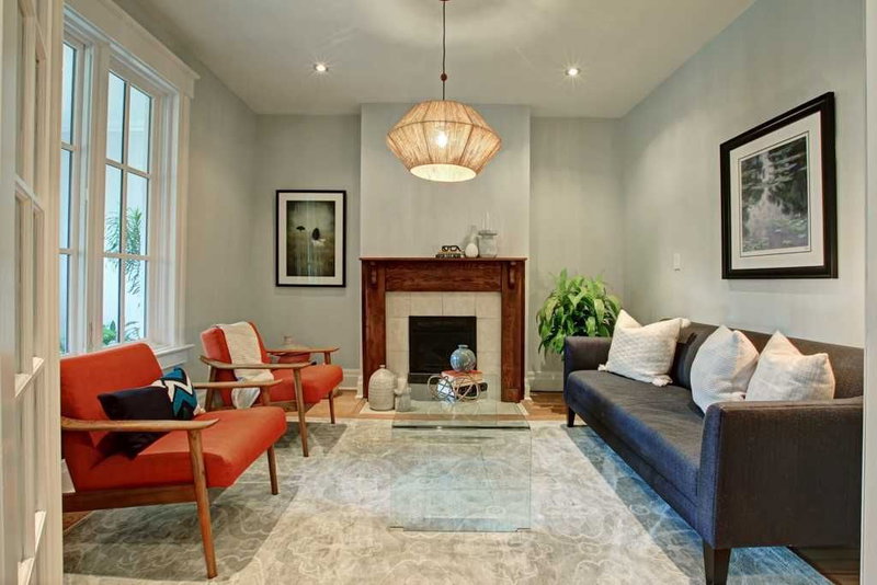 39 Dixon Ave, Toronto, M4L1N4 | Image 3