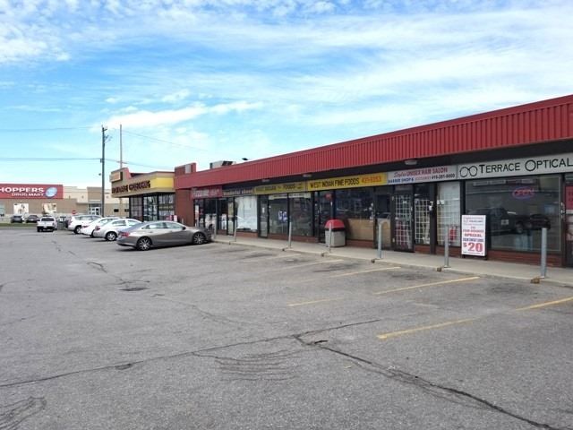 5,6 - 3601 Lawrence Ave E, Toronto, M1G 1P5 | Image 3