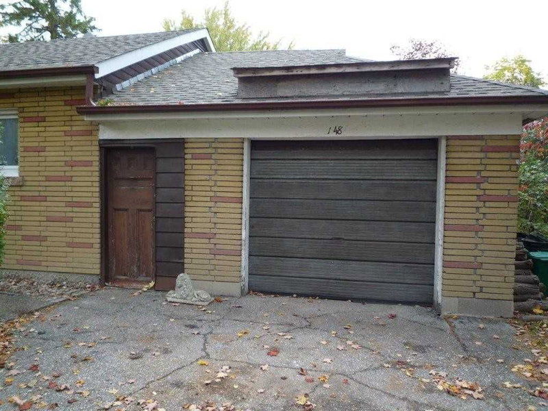 148 Colonel Danforth Tr, Toronto, M1C1R2 | Image 2