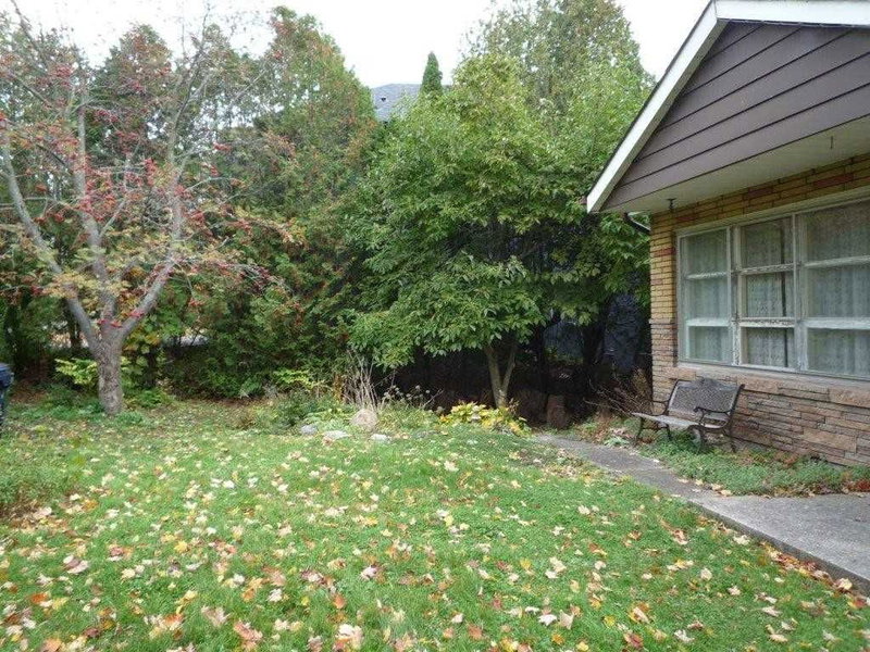 148 Colonel Danforth Tr, Toronto, M1C1R2 | Image 3