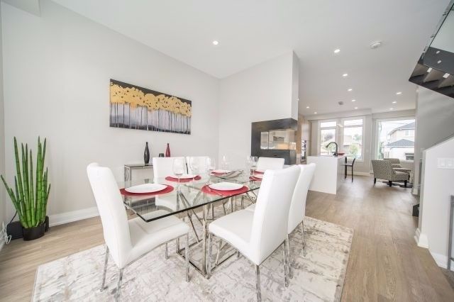 53 Northbrook Rd, Toronto, M4J4G2 | Image 2