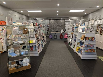 Commercial/Retail sold at 524 Simcoe Street, Oshawa, Ontario, L1H4J8 - Central - MLS: E4618365