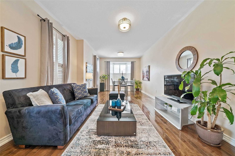 62 Antelope Dr, Toronto, M1B6K5 | Image 2