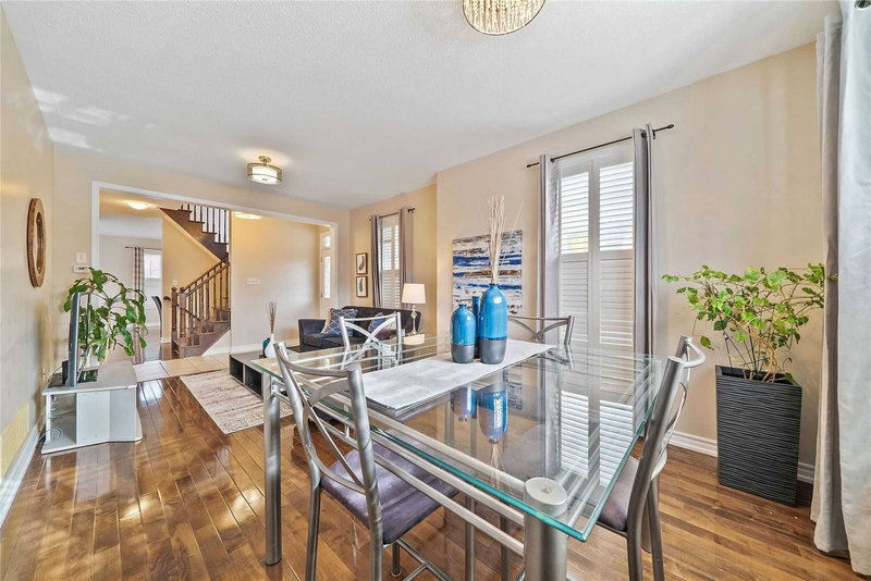 62 Antelope Dr, Toronto, M1B6K5 | Image 3