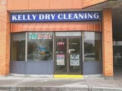 Sale Of Business sold at 3-1085 Bellamy Avenue, Toronto, Ontario, M1H 3C7 - Woburn - MLS: E4621087