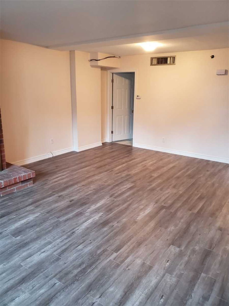 12A - 109 Old Kingston Rd, Ajax, L1T3A6 | Image 2