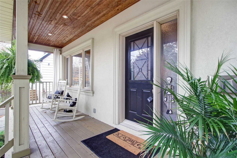 55 Gradwell Dr, Toronto, M1M2N1 | Image 2