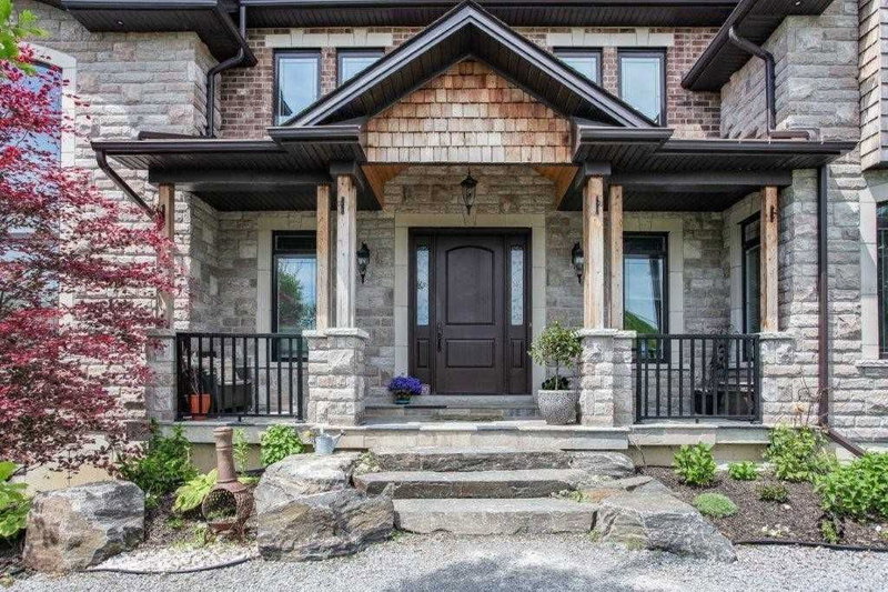 3850 Kinsale Rd, Pickering, L1Y1E2 | Image 3