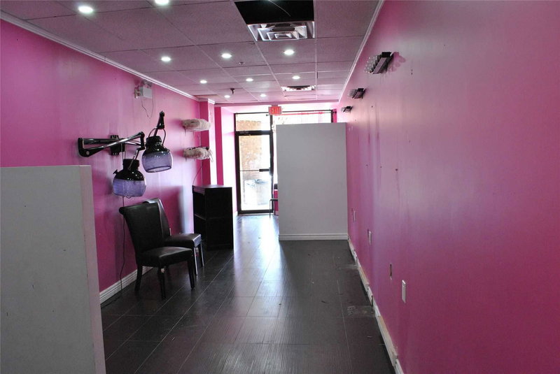 5 A - 880 Ellesmere Rd N, Toronto, M1P2W6 | Image 3