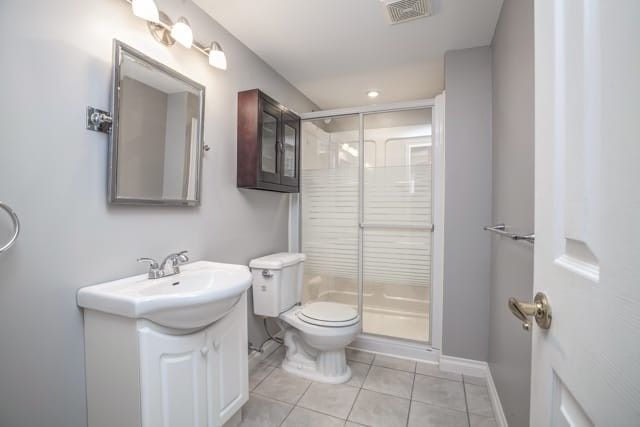 Bsmnt - 70 Freeland Ave, Clarington, L1C4S3 | Image 2