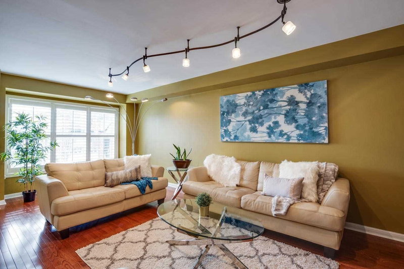 40 Reindeer Dr, Toronto, M1B 6H4 | Image 2