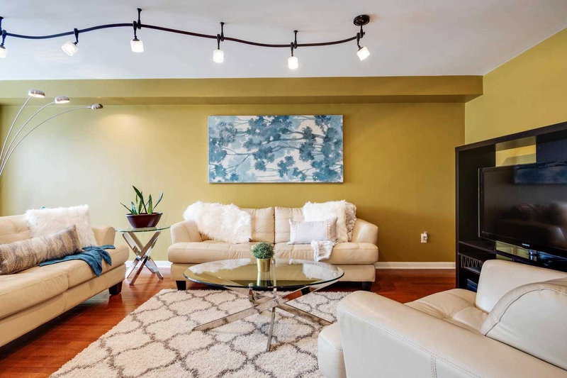 40 Reindeer Dr, Toronto, M1B 6H4 | Image 3