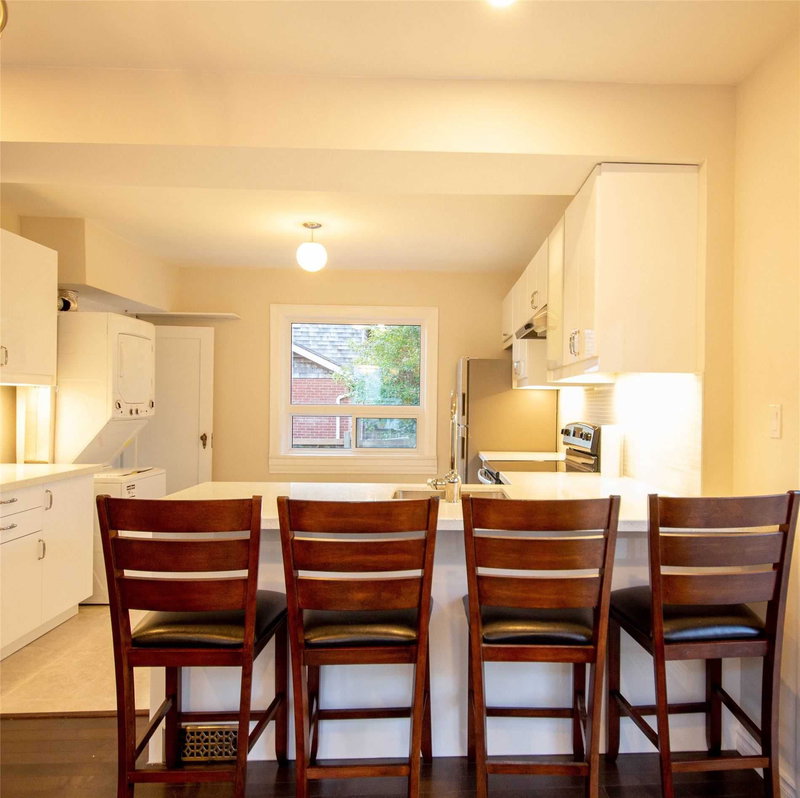 104 Conant St, Oshawa, L1H3R6 | Image 3