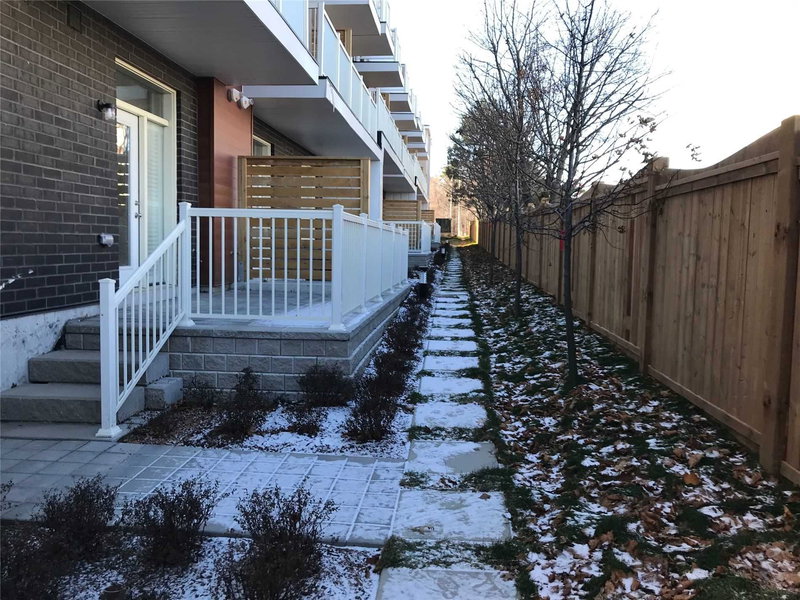 29 - 1363 Neilson Rd, Toronto, M1B0C6 | Image 2