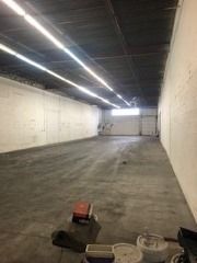 14 - 2500 Lawrence Ave E, Toronto, M1P2R7 | Image 2