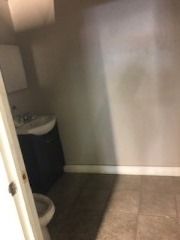 14 - 2500 Lawrence Ave E, Toronto, M1P2R7 | Image 3