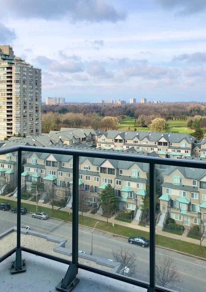 1004 - 195 Bonis Ave, Toronto, M1T 0A5 | Image 3