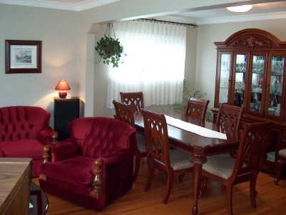 43 Yorkshire Rd, Toronto, M1K3B7 | Image 2