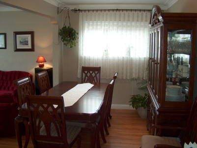 43 Yorkshire Rd, Toronto, M1K3B7 | Image 3